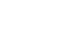 Bernina Express