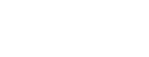 Glacier Express